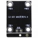 Модули реле и коммутации NONAME HYG012N03 Модуль драйвераN-MOSFET U=30В I=100А#2151959