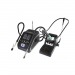 FNIRSI Паяльная станция FNIRSI DWS-200 F245 (200ВТ, 100 - 450°C,100-240В)#2152973