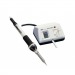 Паяльная станция Goot PX-501, 220В/85Вт#2152965