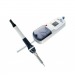Паяльная станция Goot PX-601, 220В/85Вт#2152964