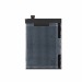 Аккумулятор Xiaomi Redmi Note 12 4G (BN5M) 5000 mAh VoltPack#2152184