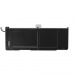 Аккумулятор A1383 MacBook Pro 17 A1297 (2011)#2152183