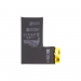 Банка аккумулятора iPhone 15 Pro VoltPack#2182682