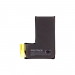 Банка аккумулятора iPhone 15 Pro VoltPack#2182681