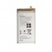 Аккумулятор Samsung Galaxy S10 (SM-G973F) EB-BG973ABU 3400mAh VoltPack#2152175