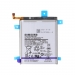 Аккумулятор Samsung Galaxy S21 Plus (SM-G996B) EB-BG996ABY Сервисный Оригинал#2181365