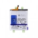 Аккумулятор Samsung Galaxy S24 Plus (SM-S926B) EB-BS926ABY Сервисный Оригинал#2181372