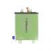 Аккумулятор Samsung Galaxy S24 Plus (SM-S926B) EB-BS926ABY Сервисный Оригинал#2181373