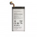 Аккумулятор Samsung Galaxy S8 Plus (SM-G955F) EB-BG955ABA 3750mAh VoltPack#2152172