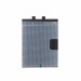 Аккумулятор Xiaomi Mi 12 Pro (BP45) 4600mah VoltPack#2152170