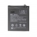 Аккумулятор Xiaomi Redmi Note 4X (BN43) 4000mAh VoltPack#2152169
