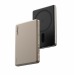Внешний аккумулятор MangoTek MagSafe MGP01 (5000mAh) (Titanium Gold)#2152163