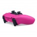 Геймпад PS5 Dual Sense (Pink)#2152376