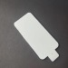 Транспортировочная пленка рулон iPhone 12 Pro Max#2152312