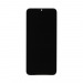 Дисплей Samsung Galaxy A03 (A035F) (Original REF) (В рамке) (Черный)#2152146