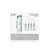 Лезвие-крючок 2UUL BL01 MicroFix Hook Blades (С фиксацией) (4шт в комлекте)#2184120