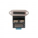 Шлейф матрицы под пайку MacBook A1932/A2179#2152305