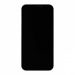 Дисплей iPhone 12 Mini MEMS OLED#2152128