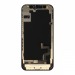 Дисплей iPhone 12 Mini MEMS OLED#2152129