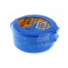 BGA паста Mechanic XG-30 183°C (Sn63Pb37) (16g)#2152289