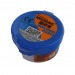 BGA паста Mechanic XG-40 183°C (Sn63Pb37) (30g)#2152288