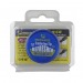 Очиститель жал паяльника Mechanic N9 (22g)#2152238