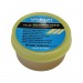 Флюс-паста  YAXUN YX-20 (150g)#2152199