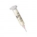 Флюс-паста AMAOE M50-10cc (19g)#2152198