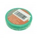 Флюс-паста Baku BK-25 (25g)#2152196