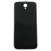 Задняя крышка для ZTE Grand X3 Z959 (черный)#2152302