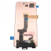Дисплей для Samsung SM-G985 Galaxy S20 Plus + тачскрин (черный),ОРИГ100%#2155586