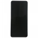 Дисплей для Samsung SM-G991 Galaxy S21 5G + тачскрин + рамка(серый), ОРИГ100%#2164538