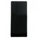 Дисплей для Samsung SM-N980/N981 Galaxy Note 20/Note 20 5G +тачскрин + рамка (зеленый), ОРИГ100%#2164531
