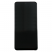 Дисплей для Samsung SM-S901 Galaxy S22 5G + тачскрин + рамка(белый), ОРИГ100%#2164532