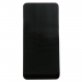 Дисплей для Samsung SM-S906 Galaxy S22 Plus 5G + тачскрин + рамка(фиолетовый), ОРИГ100%#2164525