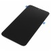 Дисплей для Samsung SM-S936 Galaxy S25 Plus 5G + тачскрин (черный),ОРИГ100%#2152451