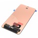 Дисплей для Samsung SM-S936 Galaxy S25 Plus 5G + тачскрин (черный),ОРИГ100%#2152450