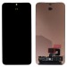 Дисплей для Samsung SM-S926 Galaxy S24 Plus 5G + тачскрин (черный),ОРИГ100%#2152448