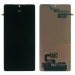 Дисплей для Samsung SM-S938 Galaxy S25 Ultra + тачскрин (черный),ОРИГ100%#2152447
