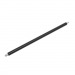 Ролик заряда (PCR) для HP CB435/CB436/CE285/CE278/CF283/CF244  (HARD) TMS, шт#2152726