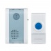 Звонок SMARTBUY дверной беспроводной с цифр. код., IP44 (SBE-11-DP8-32) (1/60)#2152715