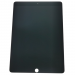 Дисплей для iPad Air 3 (2019) (A2123/A2152/A2153/A2154) + тачскрин(черный), ОРИГ 100%#2155621