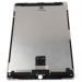 Дисплей для iPad Air 3 (2019) (A2123/A2152/A2153/A2154) + тачскрин(черный), ОРИГ 100%#2155622