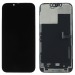 Дисплей для iPhone 13 Pro + тачскрин + рамка (черный), ОРИГ100%#2152487
