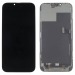 Дисплей для iPhone 13 Pro Max + тачскрин + рамка (черный), ОРИГ100%#2152486
