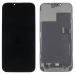 Дисплей для iPhone 13 Pro Max + тачскрин + рамка (черный), ОРИГ100%#2164535