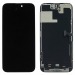 Дисплей для iPhone 14 Pro Max + тачскрин + рамка (черный), ОРИГ100%#2161137
