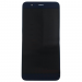 Дисплей для Huawei Honor 8 Pro + тачскрин (синий), ориг#2154054