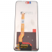 Дисплей для OnePlus Nord CE 3 Lite 5G + тачскрин (черный), ориг#2152471