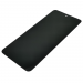 Дисплей для OnePlus Nord CE 3 Lite 5G + тачскрин (черный), ориг#2152470